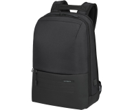 SAMSONITE StackD Biz 15.6" czarny 141471-1041 - 737822 - zdjęcie 2